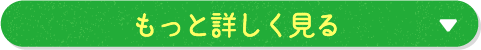 もっと詳しく見る