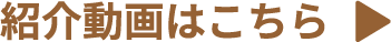 紹介動画はこちら