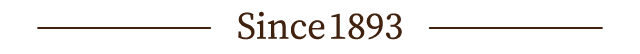 Since1893