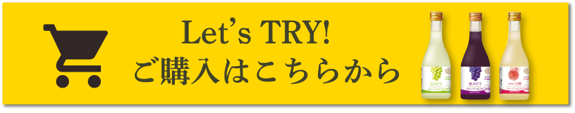 Let’s TRY!ご購入はこちらから