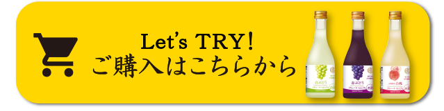 Let’s TRY!ご購入はこちらから